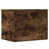 Smoked Oak selected