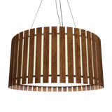3 - Light Chandelier