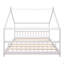 Lit en bois Waterloo-1806059882-1806059885