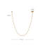 Luminaire suspendu sphérique Marni-88775051-129760594