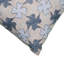 Pinwheels Pillow Cover 20x20 Inch-1717589848