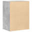 Staika Standard Accent Chest-1909907782-1909907787