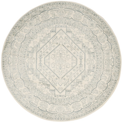 Nuss Performance Oriental Rug