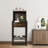 Jamequa 3-Tier Bamboo Bookshelf-1550285029