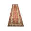 Runner One-of-a-Kind 3' X 12'8" Area Rug