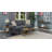 Allegonda Single Coffee Table-34432659