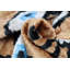 Velvet Rectangular Pillow Cover & Insert-6094096