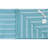 Cotton Kitchen Towel