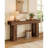 Long Console Table For Entryway-50885850-50885851