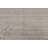 Handmade Striped Gabbeh Square Area Rug