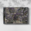Paysage rétro - DCLMCX-538570189-538570190