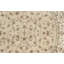 Elegance One-of-a-Kind 10' Area Rug