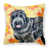 Black Russian Terrier