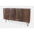 Gordonsville 54'' Solid Wood Sideboard-1674423957