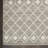 Vigue Geometric Indoor Rug-1757698395