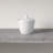 Noritake Conifere Sugar & Creamer Set
