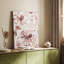 Shimmering Blush II - galerie sur mesure-1918611160