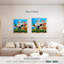 Livraison Senne Chef-109234720