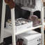 66cm Clothing Rack