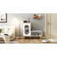 Banc de rangement Tokie-582273028