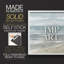Plage Soft Solace - impression encadrée - réarmable-437962057-437962062