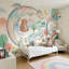 Papier peint fantaisie fantaisie pastel fantaisie-1869455707-1869455708