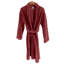 Peignoir en molleton pour enfants châle en molleton pour enfants-87351231-24626711