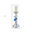 Bougeoir Florez-1804007796-1804007794