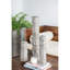 Décor Wentzville