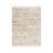 Talas Trellis Area Rug-1550690846