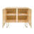Escarlet Accent Cabinet-1499452230