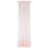 Pink Tape is out of stock