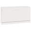 Aubrie Storage Bench-81367985