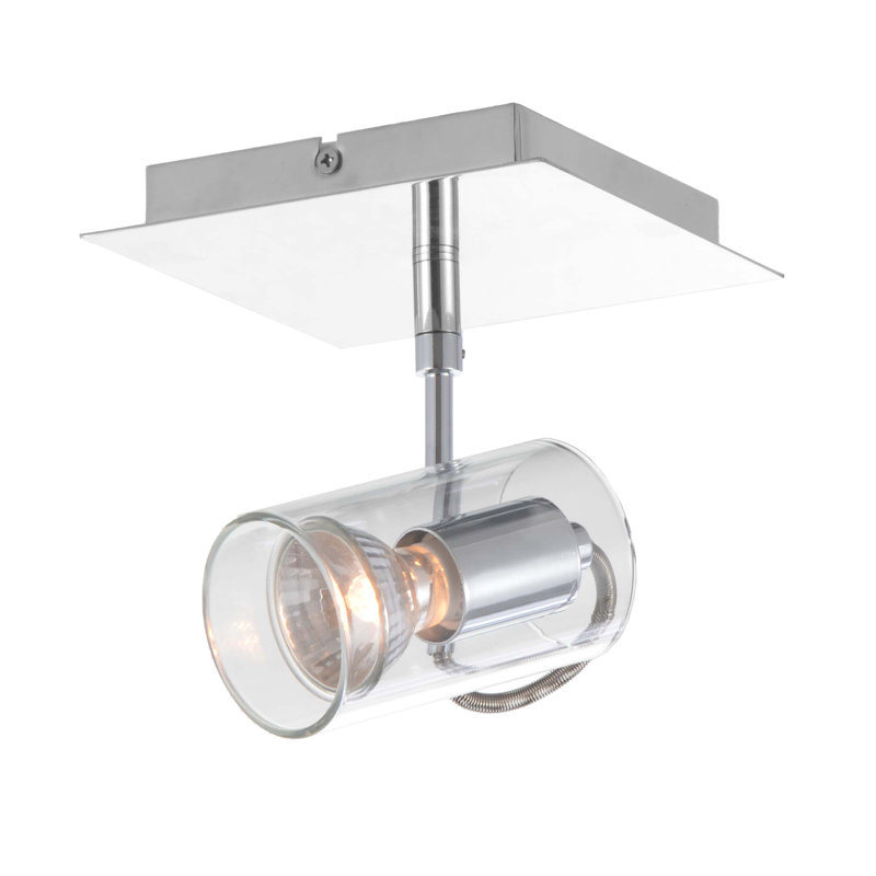 Projecteur de jonction à 1 lumière Schreiber