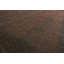 One-of-a-Kind 3'3" X 18'3" Flatweave Area Rug