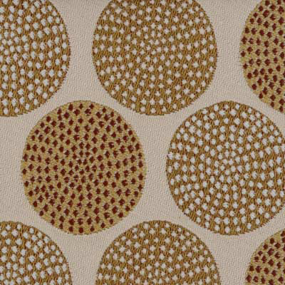 Rhapsody Fabric, Bourdeaux