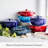 Merten And Storck 7 Quarts Non-Stick Enameled Cast Iron Round Dutch Oven-75204755