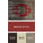 Wil Oriental Indoor Rug-1035362059