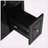 24-Inch Bathroom Vanity with Ceramic Sink-1362195922