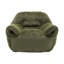 Fauteuil à billes-1769499943