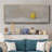 LemonLime- Framed Canvas-110587613