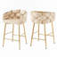 Chaises de salle à manger-1661153480