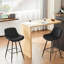 Agna Upholstered Counter Stool with Metal Frame-1464135482-1426869299