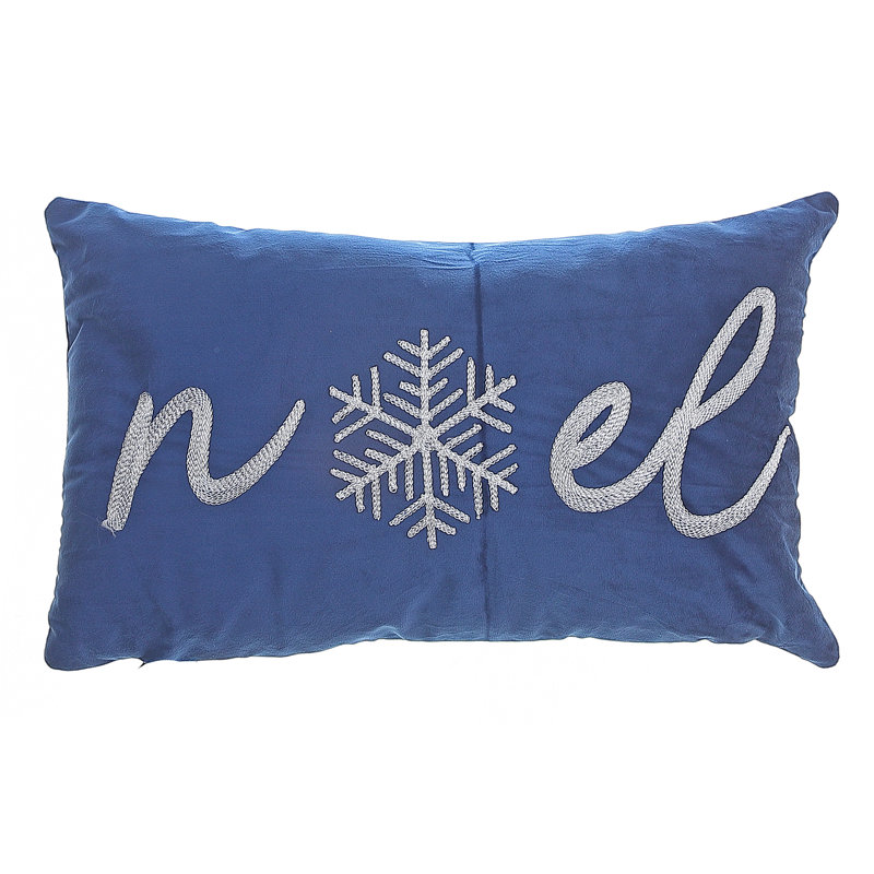  Velvet Throw Pillow
