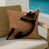 Beige Giant Otter is unavailable