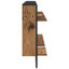 Floating Shelf-432016362