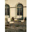 Riviera Outdoor Dining Side Chair
