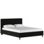 Lit plateforme tapissier Eisley-447402880-447402889
