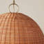 Miramar Chandelier-1002104753-1002104750