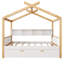 Lit enchanteur avec deux solutions de rangement-842838413